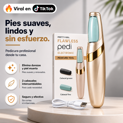 Collection image for: Cuidado personal