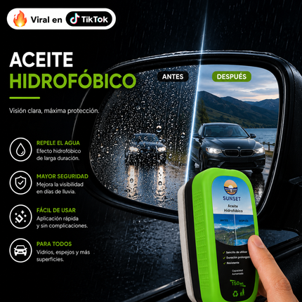 Collection image for: Detallado vehicular