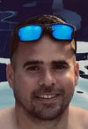 Joaquin