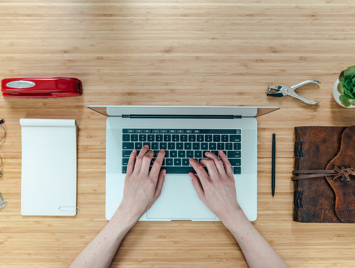 <h2>¿En qué te podemos ayudar?</h2>