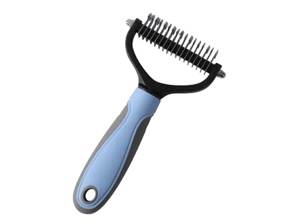 Collection image for: Bazar