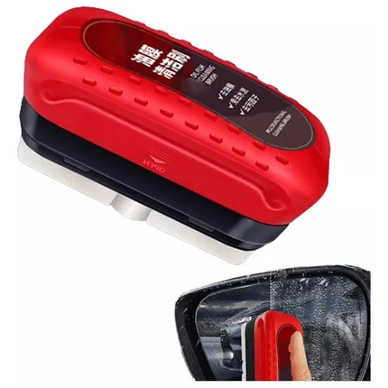 Collection image for: Detallado vehicular