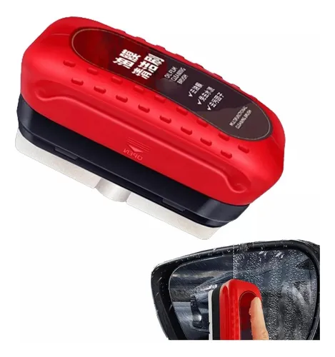 ACEITE HIDROFOBICO PROFESIONAL