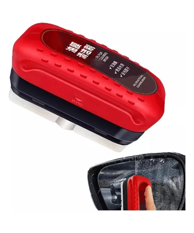 ACEITE HIDROFOBICO PROFESIONAL