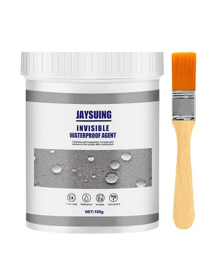 AGENTE SELLADOR IMPERMEABILIZANTE 1L