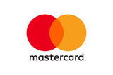 Master card