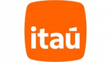 ITAU