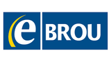 BROU