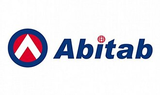 Abitab