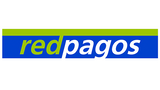 Red Pagos