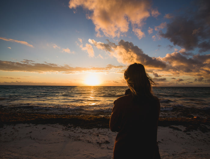 <h2>Descubrí nuestras soluciones para vos.</h2>